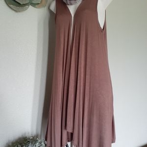 Summer cardigan BUNDLE